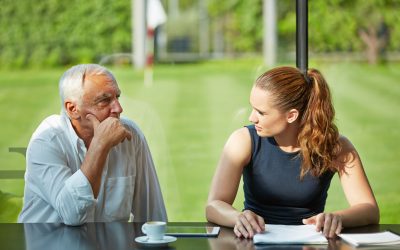 Das gefährlichste Kommunikationsproblem in Unternehmerfamilien