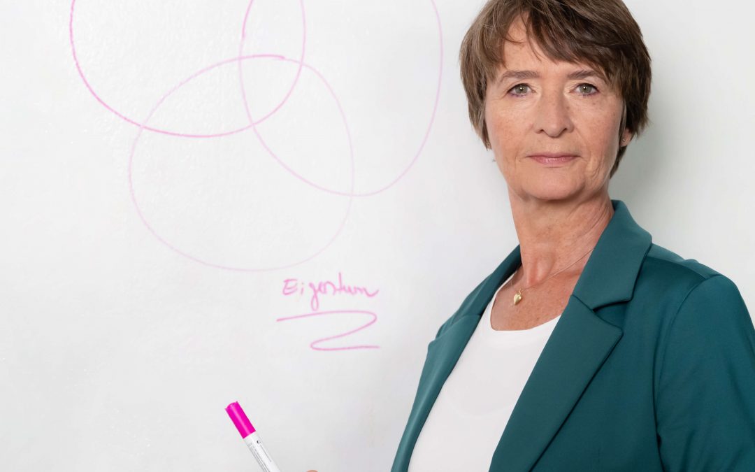 Coaching Familienunternehmen