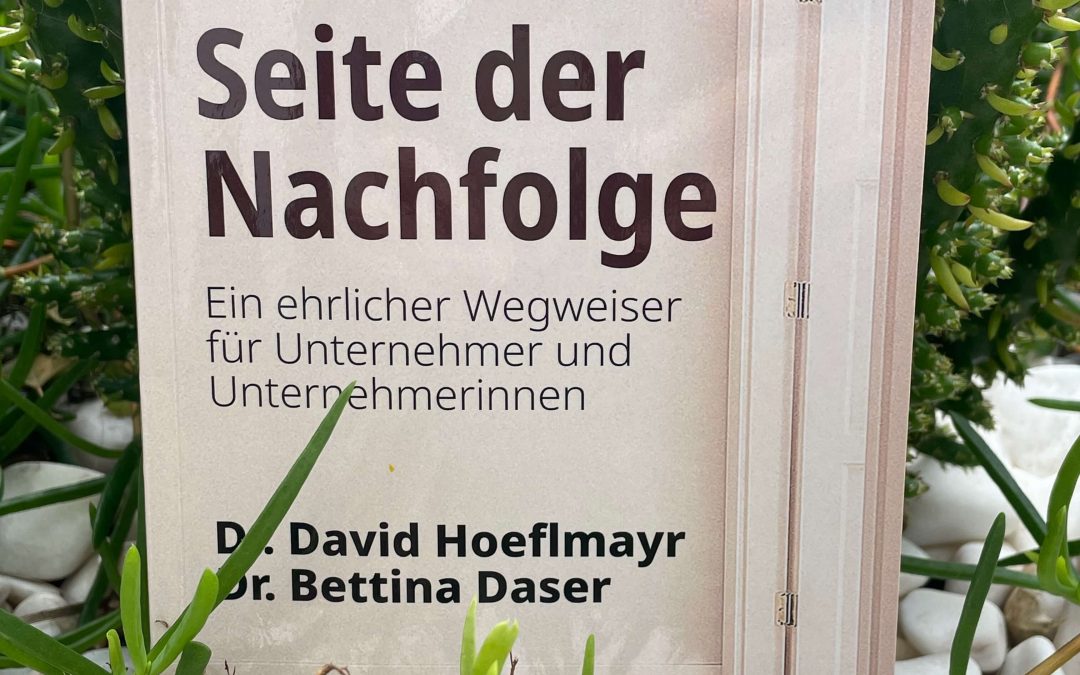 Rezension Susanne Dahncke