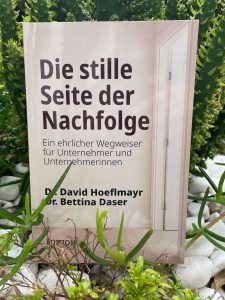 Rezension Susanne Dahncke