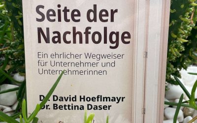 Der Stillen Seite der Nachfolge Gehör schenken