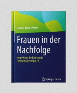 Frauen in der Nachfolge