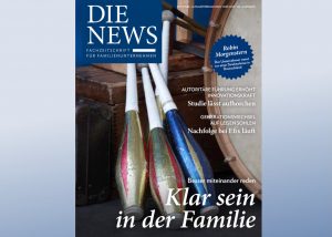 Dahncke DIE NEWS