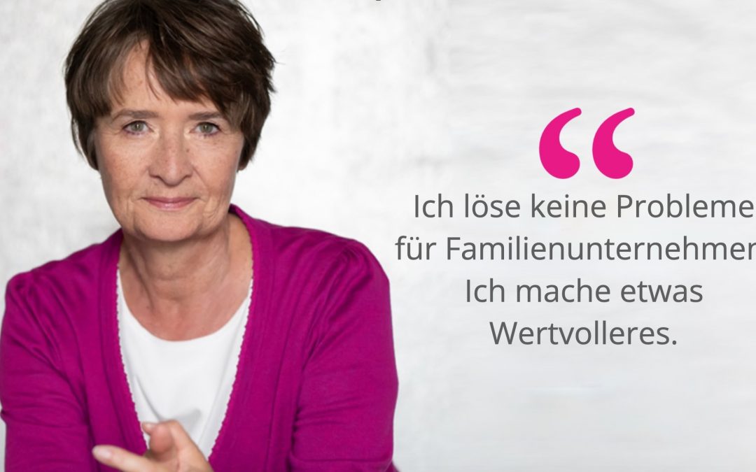 Susanne Dahncke