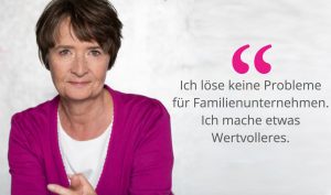 Susanne Dahncke