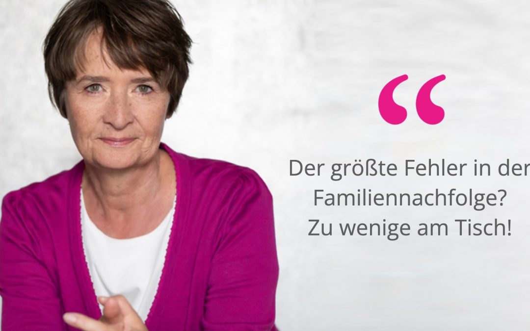 Susanne Dahncke