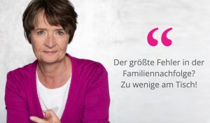 Susanne Dahncke