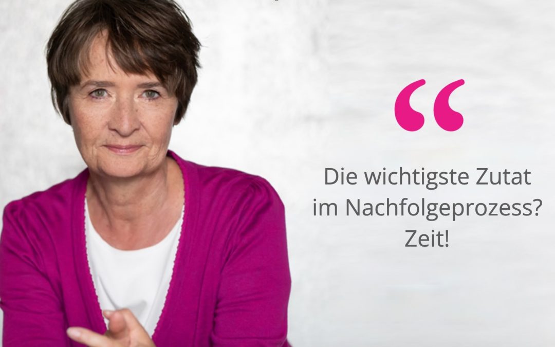 Susanne Dahncke