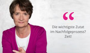Susanne Dahncke